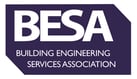 BESA-Logo-Master BESA-Logo-Master