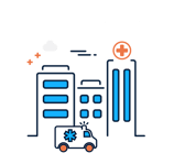 BPD Healthcare-Icon