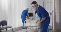 BPD-Healthcare-NHS-CAFM-Facilities-Management-1024x540
