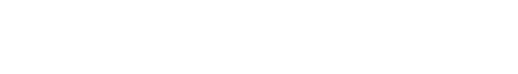 BPDZenith_logo_poweredby-white@4x