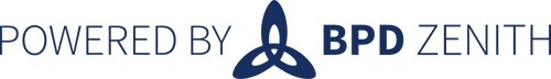 BPDZenith_logo_poweredby BPDZenith_logo_poweredby