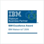 BPD-Awards-9-2020