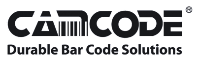 CAMCODE noBG