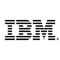 ibm-eco-thmb-150x150