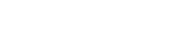 MaxiCloud-reverse-RGB