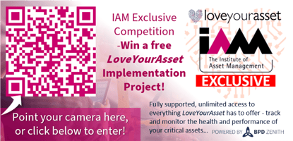 IAMexcLYAcomp