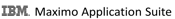 MASbyBPDlogoBL