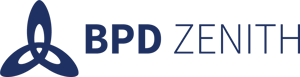BPD Zenith Logo