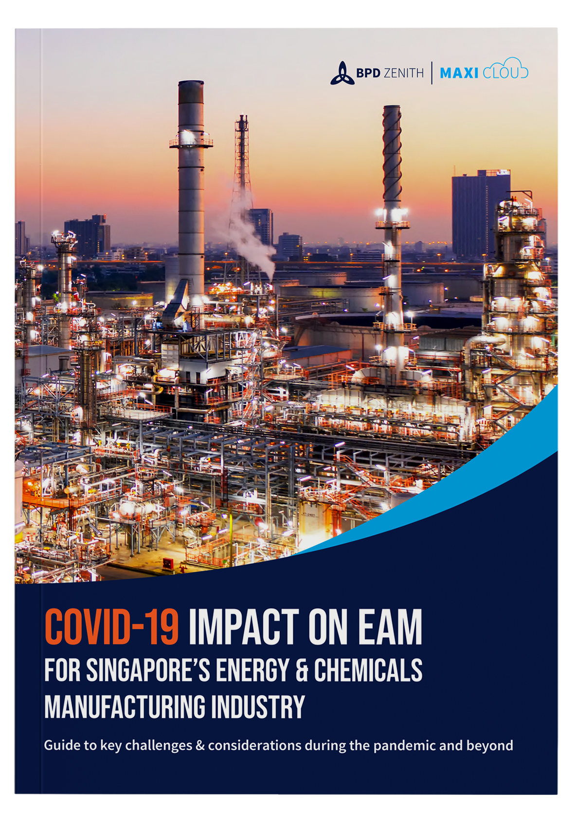 Mockup_chemical and energy SG