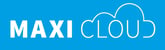 Maxi-Cloud-White-RGB