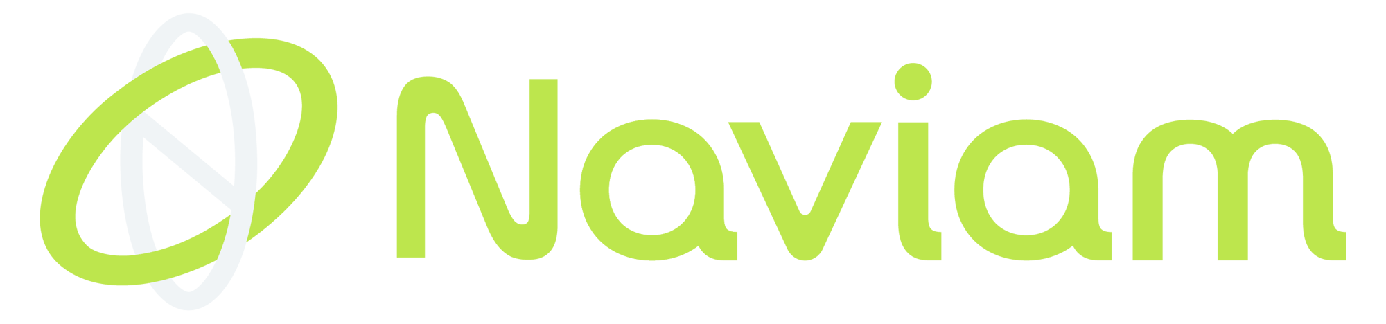 Naviam_LOGO_green_white_h