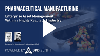 PLAY Pharma Manu EAM Reg Ind webinar thumb