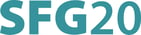 SFG20-Teal-Logo SFG20-Teal-Logo
