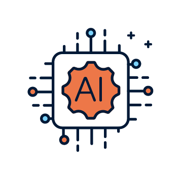 SP_Dive into the world@4x