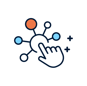 SP_Experience first hand@4x