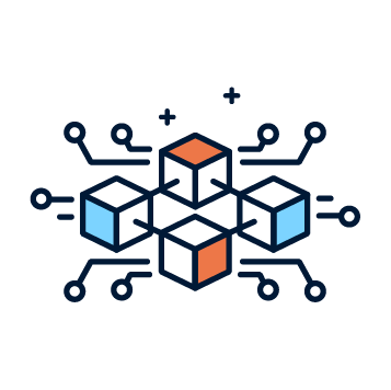 SP_Find out why AI@4x