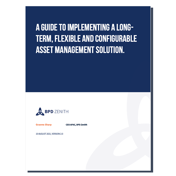 Whitepaper Landing Page-1 Whitepaper Landing Page-1