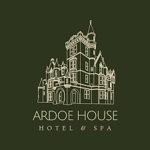 ardoe logo ardoe logo