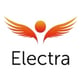 electra learning logo thmb