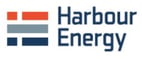 harbour-energy-logo