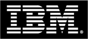 ibm wh blbg-1