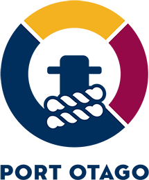 portotago_colour_centre_stack