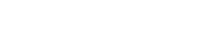 bpdzenith