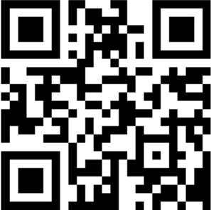 BPD contact QR