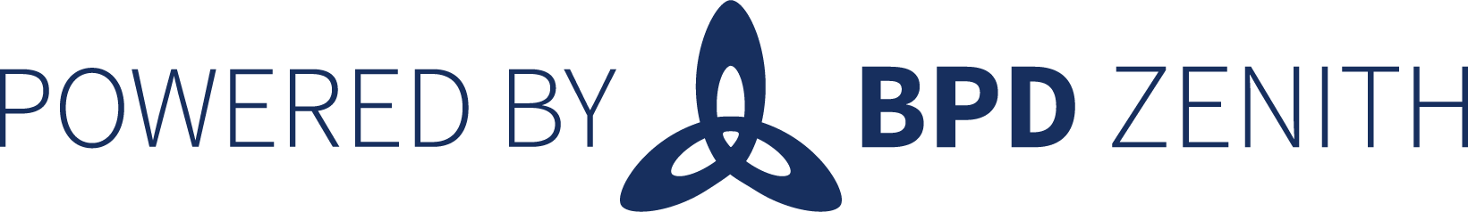 BPDZenith_logo_poweredby BPDZenith_logo_poweredby