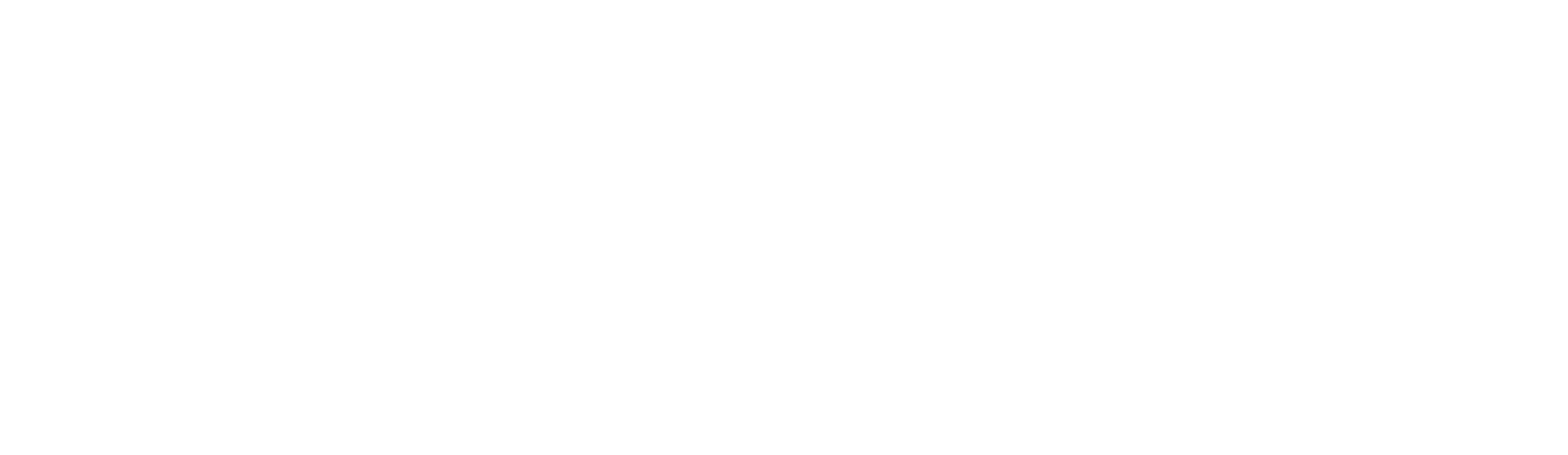 BPDZenith_logo_white-RGB-@2x
