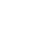 BPD-Icon-Menu-rev