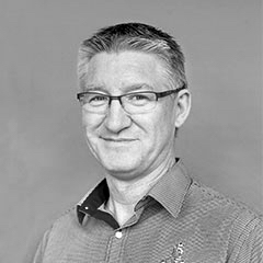 Graeme-photo