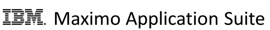 MASbyBPDlogoBL