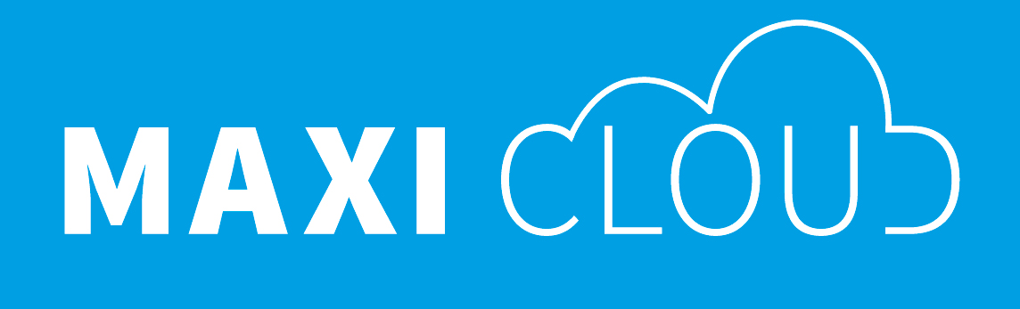 Maxi-Cloud-White-RGB