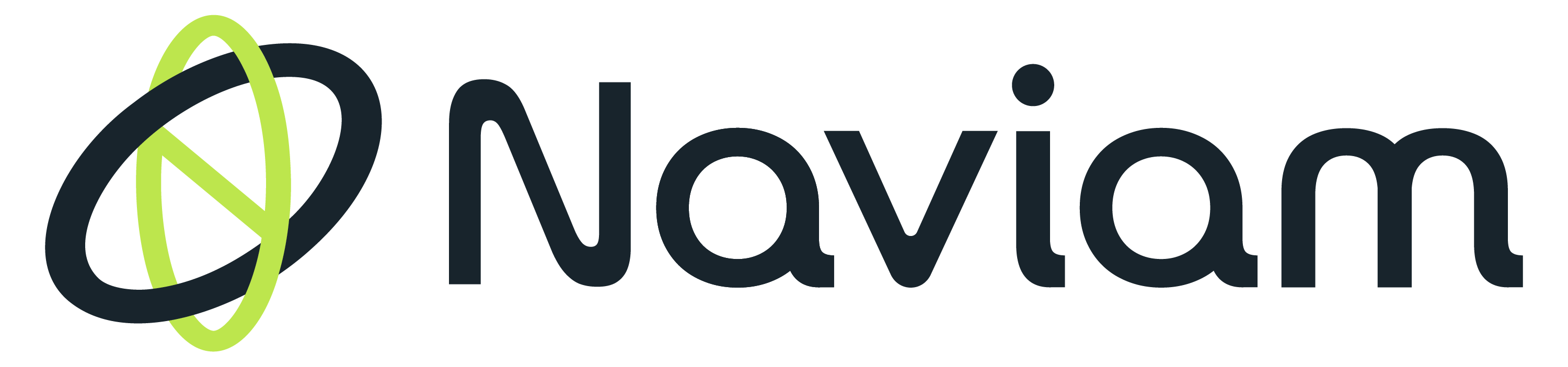 Naviam_LOGO_blue_green_h