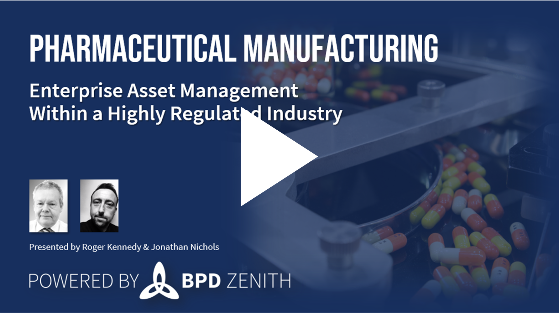PLAY Pharma Manu EAM Reg Ind webinar thumb