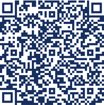 QR-MAS meet-1
