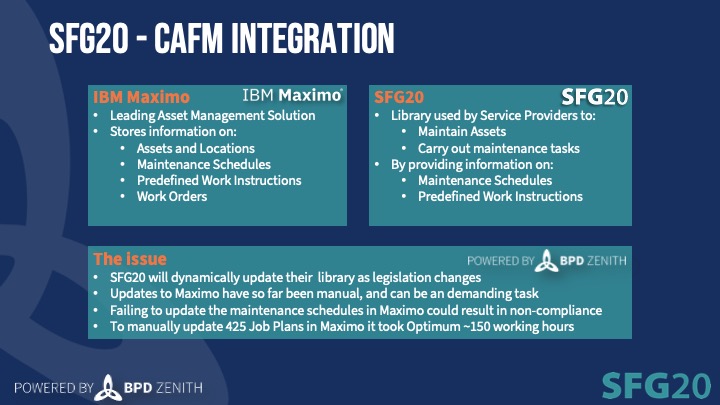 Slide24