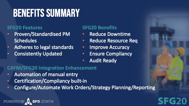 Slide27