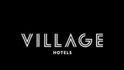 Village-Hotels-Logo-white-1 Village-Hotels-Logo-white-1