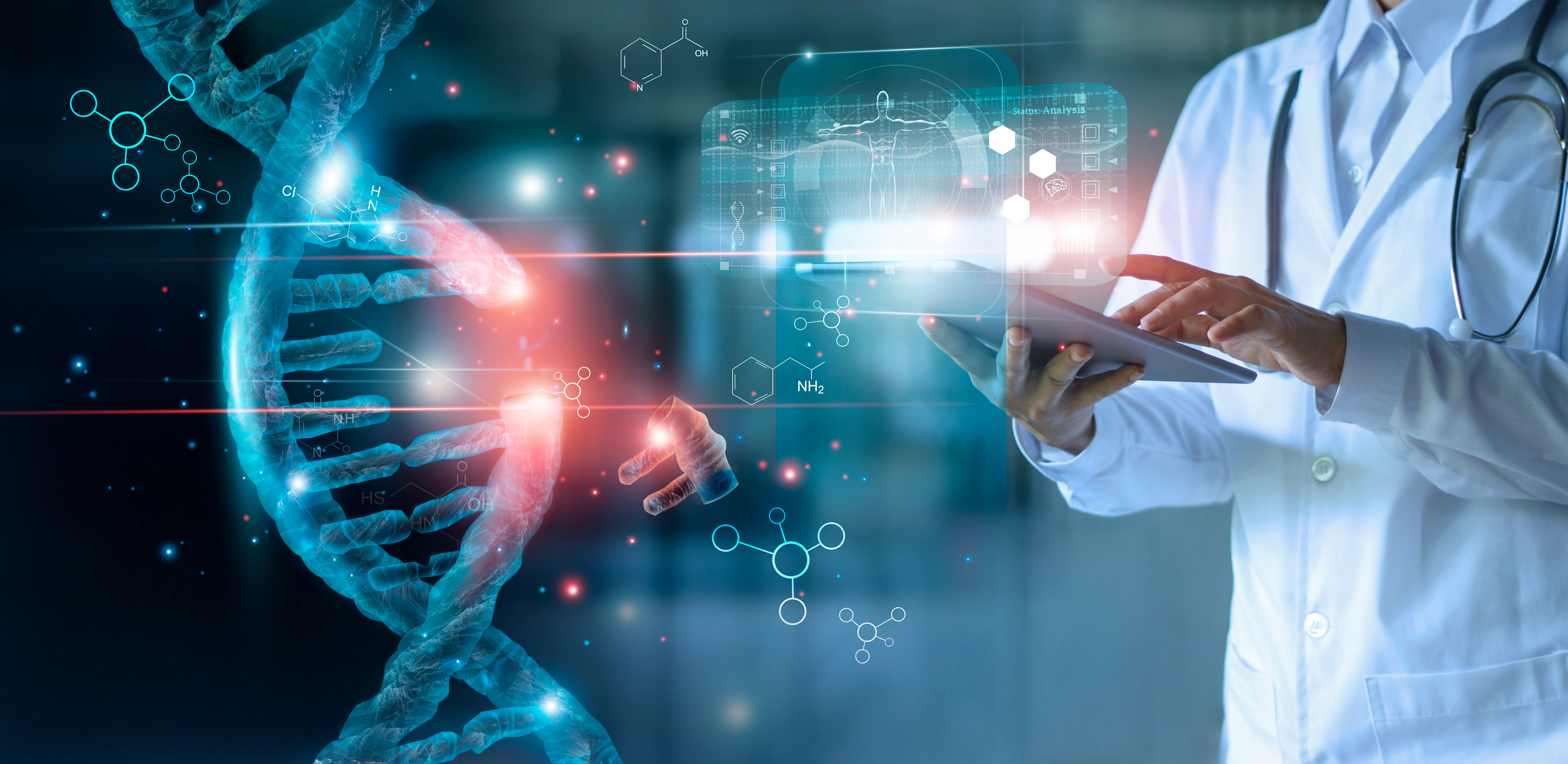 A Complete Life Sciences Solution Employ a single-vendor solution that offers a risk-based approach for asset management to address Food and Drug Administration (FDA) regulations, including Good Manufacturing Practices (GMP) and FDA 21 CFR Part 11 A Complete Life Sciences Solution Employ a single-vendor solution that offers a risk-based approach for asset management to address Food and Drug Administration (FDA) regulations, including Good Manufacturing Practices (GMP) and FDA 21 CFR Part 11