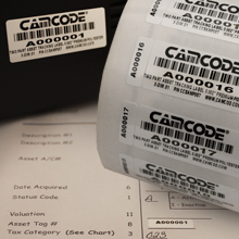 images_barcode-labels_asset-tags_assettags-twopart-1