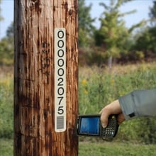 images_barcode-labels_utility-asset-tags_utility-utilitypole-1