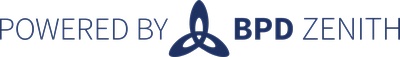 logo-d8dd4edd-bf58-4b0f-bdec-81db39d133ed[128179]