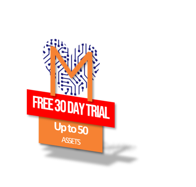 sh LYA 50 free trial